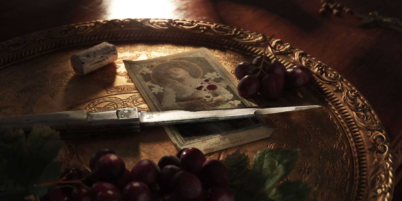 mafia-the-old-country-saints-card-ceremony