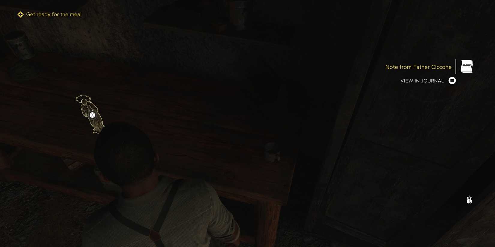 mafia-the-old-country-sant-agata-charm