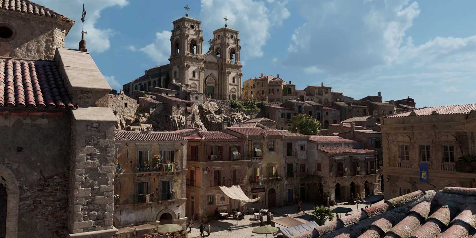 mafia-the-old-country-setting