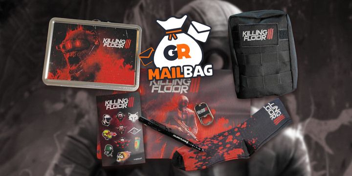 mailbag-killing-floor-3-gift-box-website_720