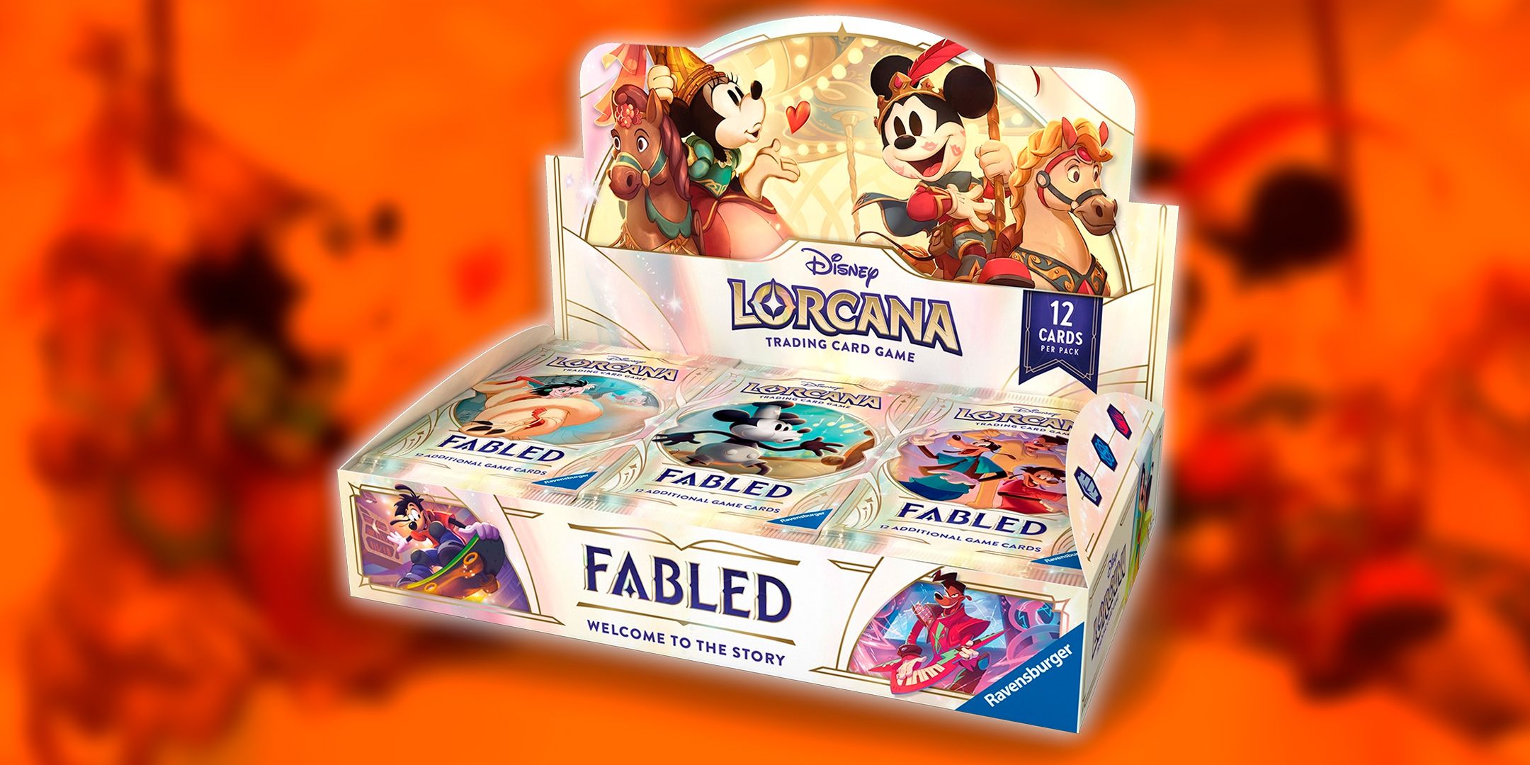 mailbag-lorcana-fabled-expansion