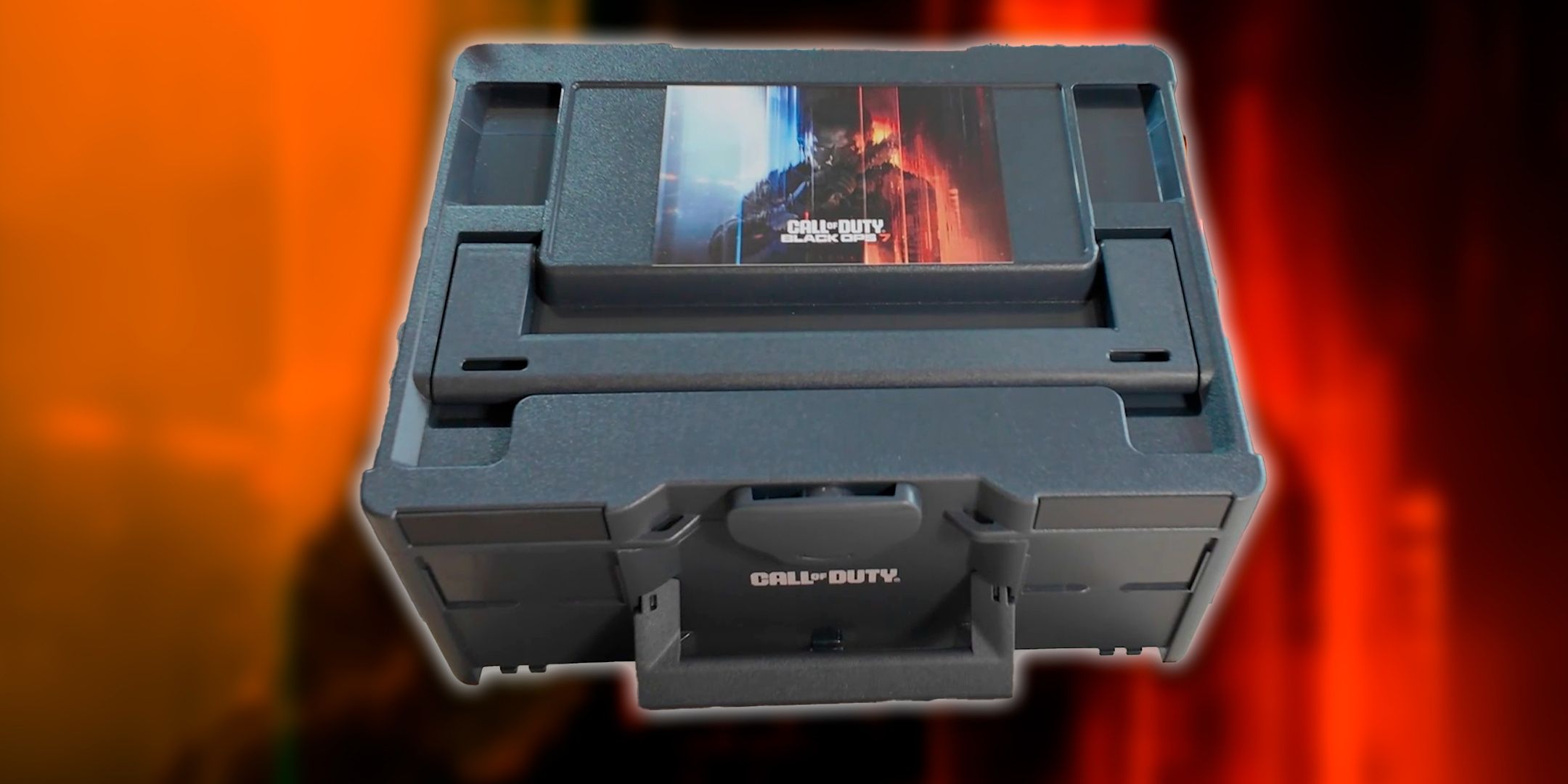 mailbag-unboxing-call-of-duty-black-ops-mailer