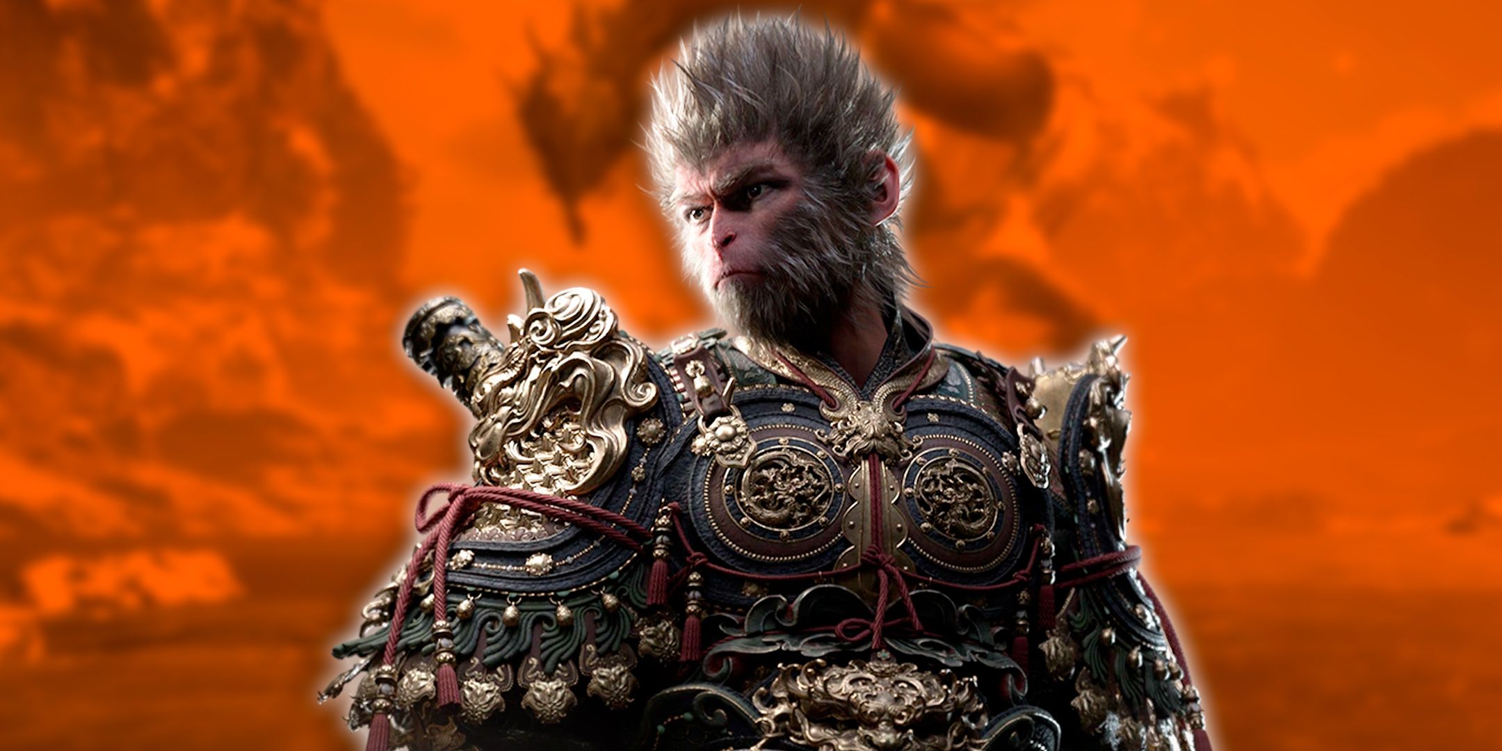 mailbag-unboxing-metal-black-myth-wukong-gift-box