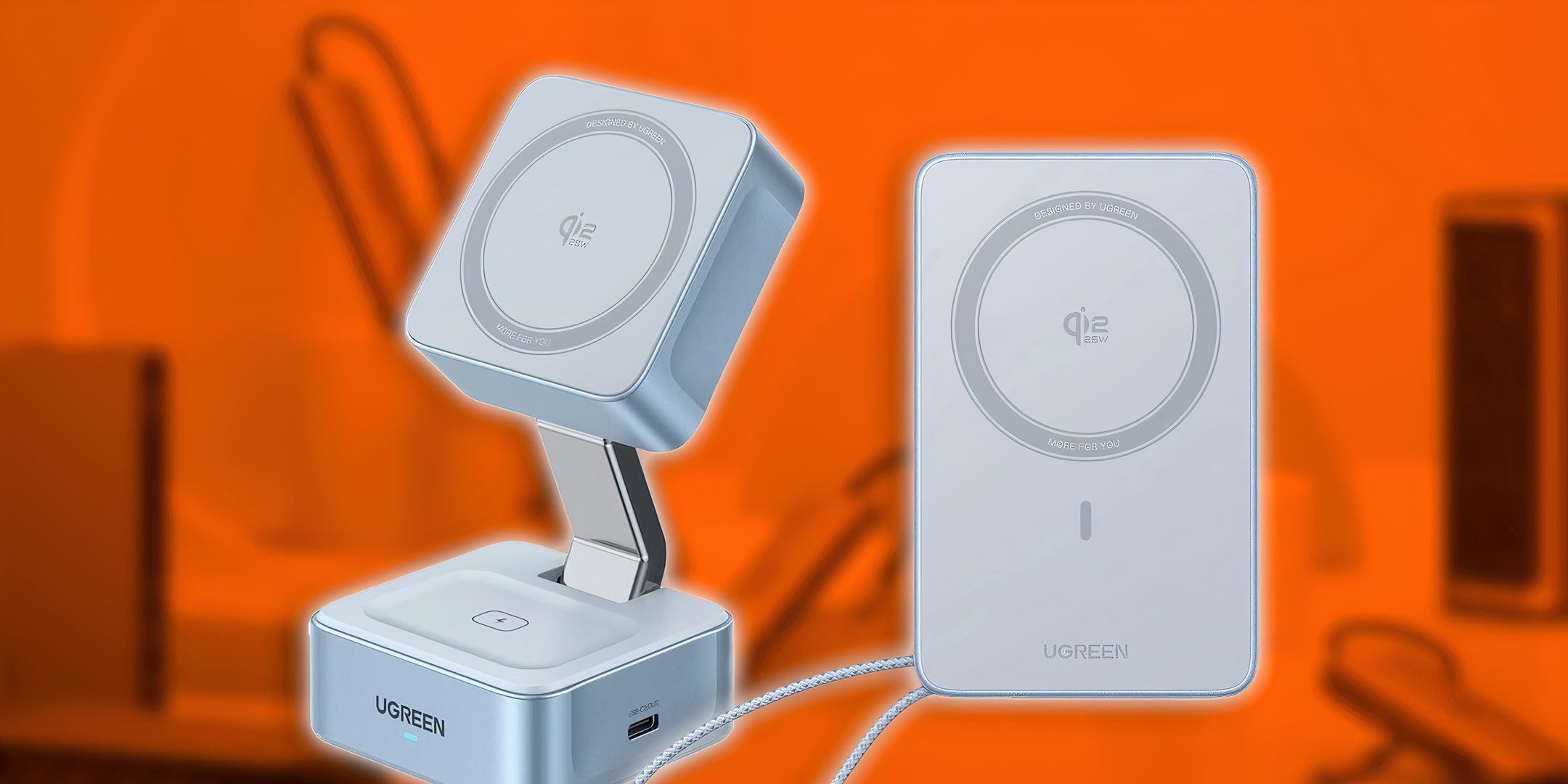 mailbag-urgreen-wireless-chargers