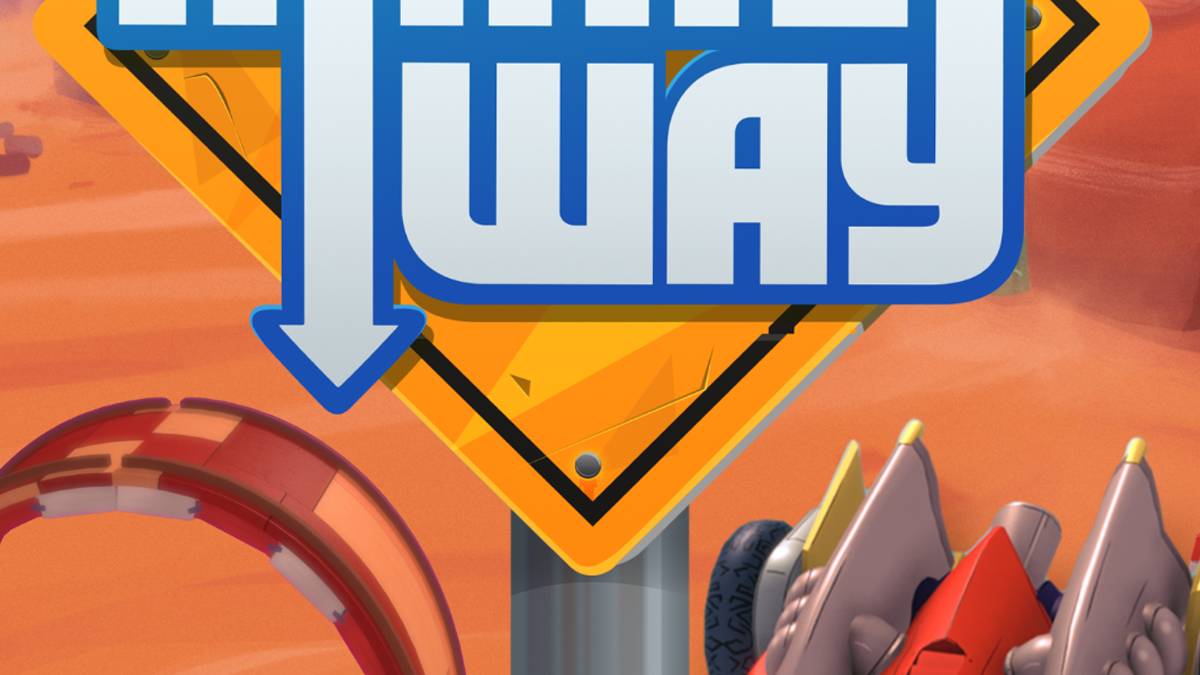 Make Way News, Trailer, Guides, and More