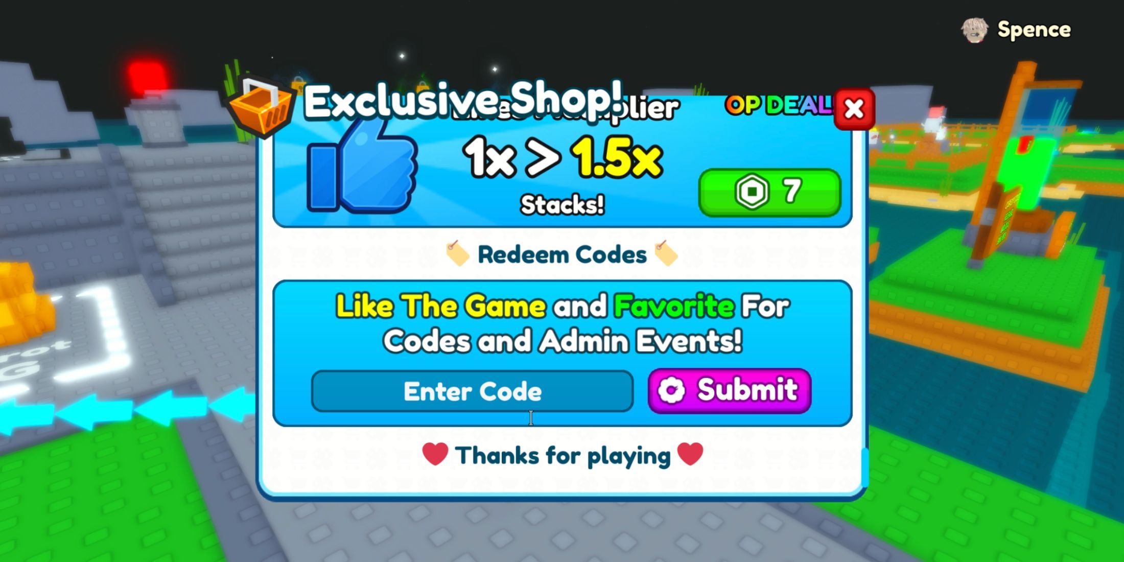 Roblox Make Your Pets Famous Codes Make Your Pets Famous Codes 4 