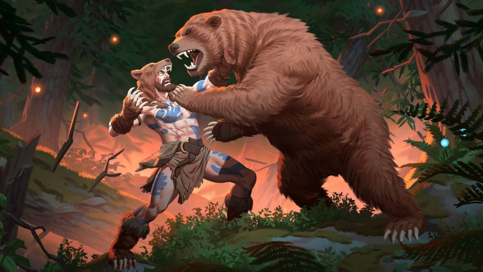 Valheim Call to Arms Patch Adds Trinkets