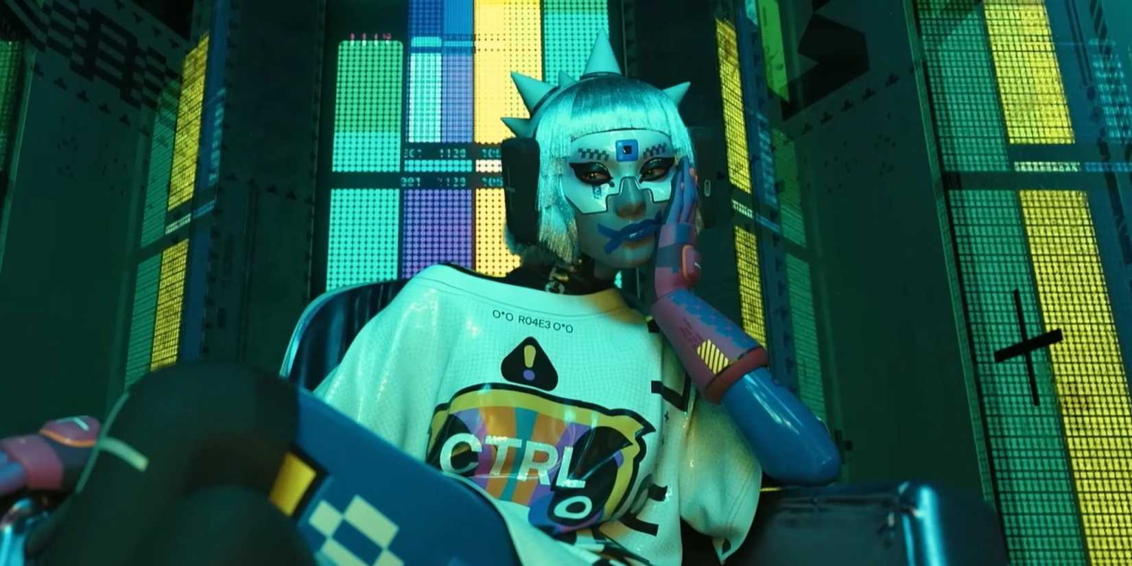 Sony's CFO admits that its live service games have not been the biggest successes.