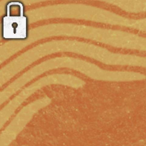 Marigold Camo in Black Ops 6