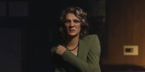 marton ralst pc password and safe combination guide hell is us