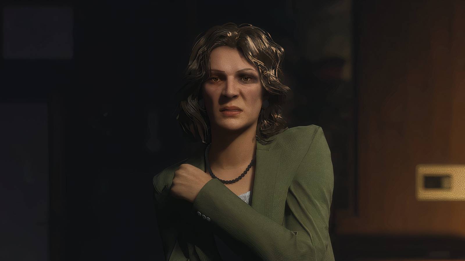 marton ralst pc password and safe combination guide hell is us