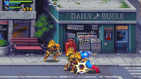 marvel-cosmic-invasion_captain-america-2