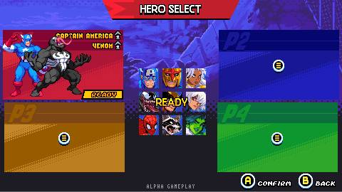 marvel-cosmic-invasion_character-select