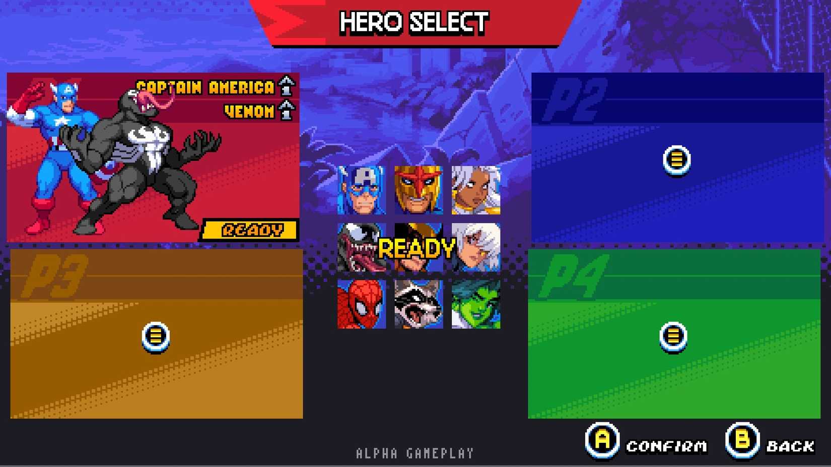 marvel-cosmic-invasion_character-select