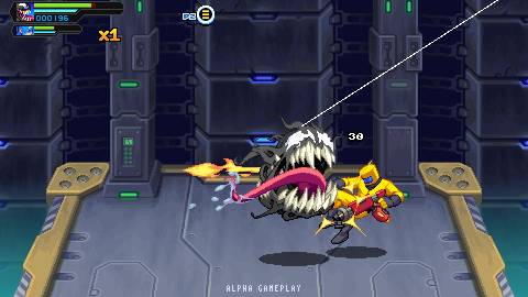 marvel-cosmic-invasion_elevator