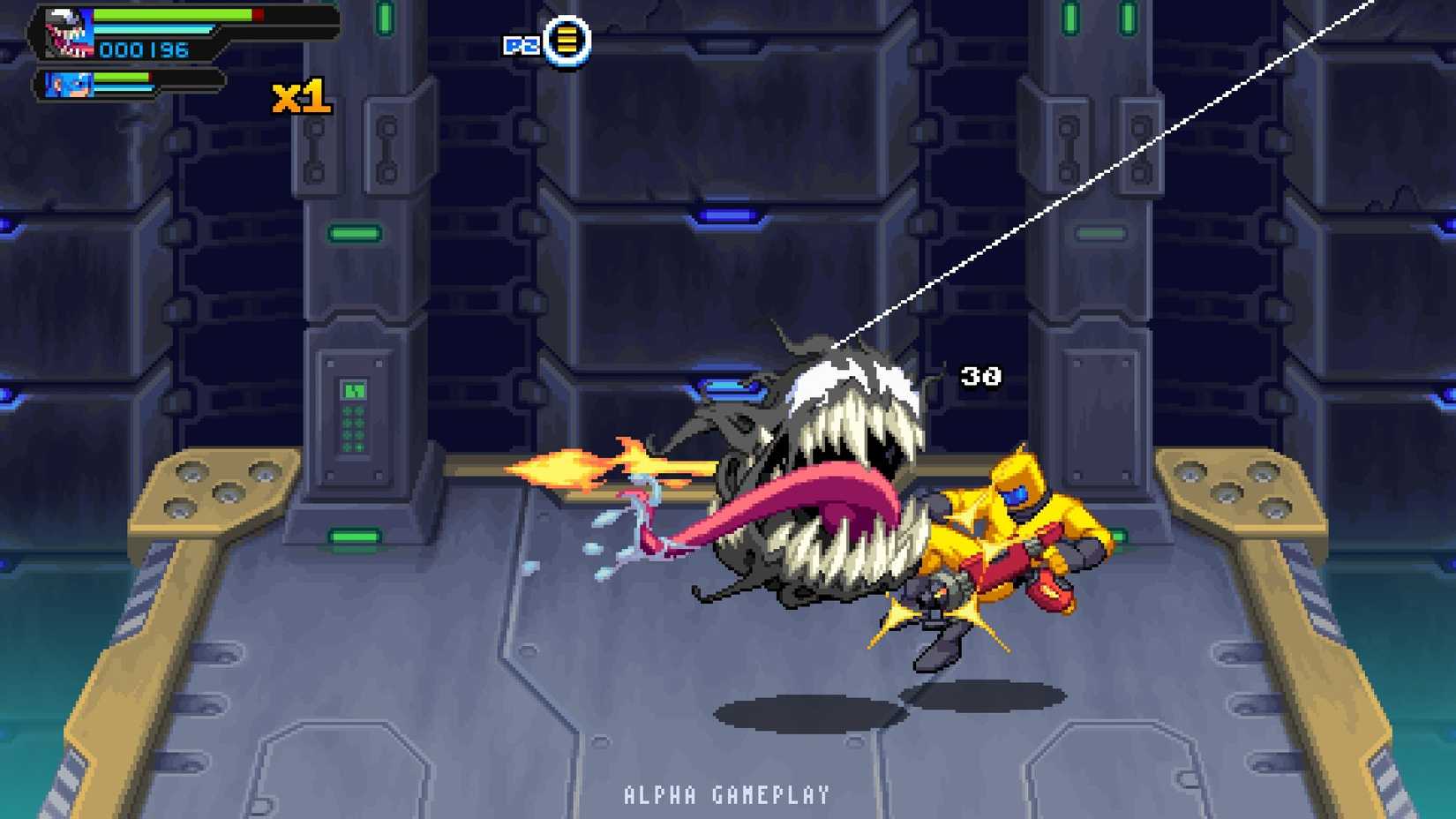 marvel-cosmic-invasion_elevator