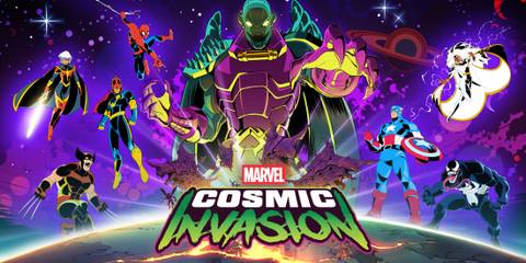 marvel-cosmic-invasion_key-art