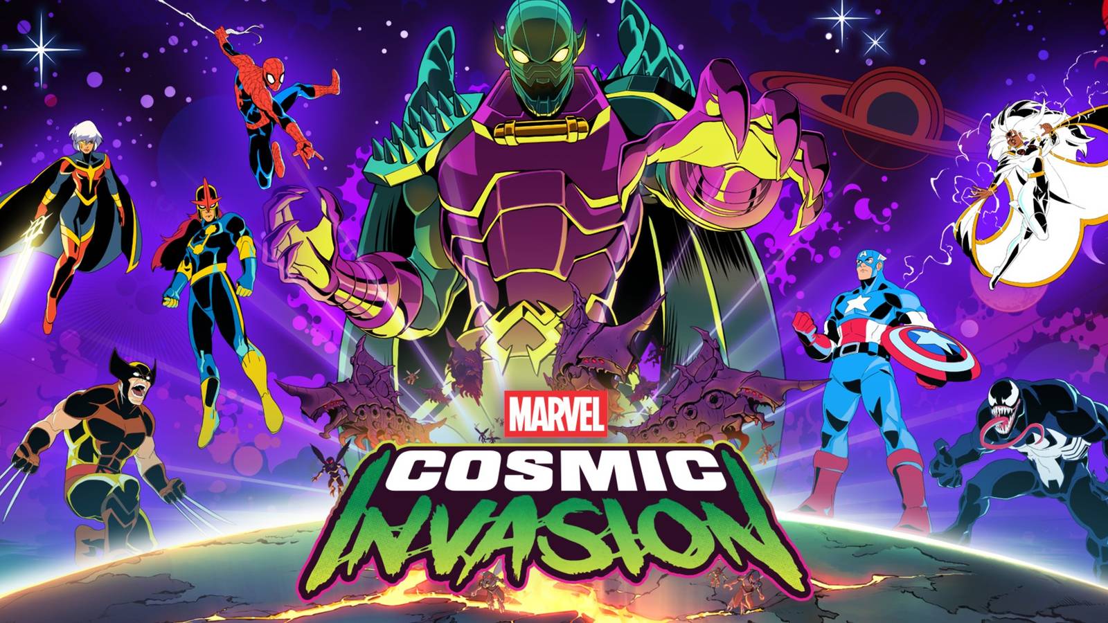 marvel-cosmic-invasion_key-art