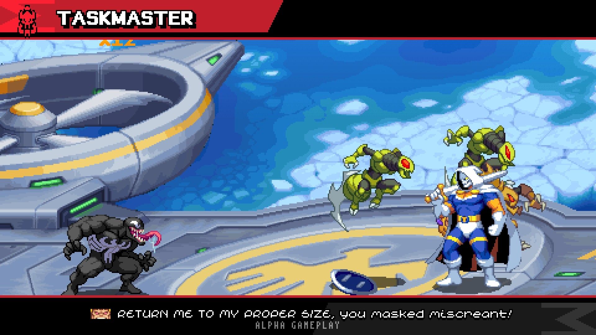 marvel-cosmic-invasion_taskmaster