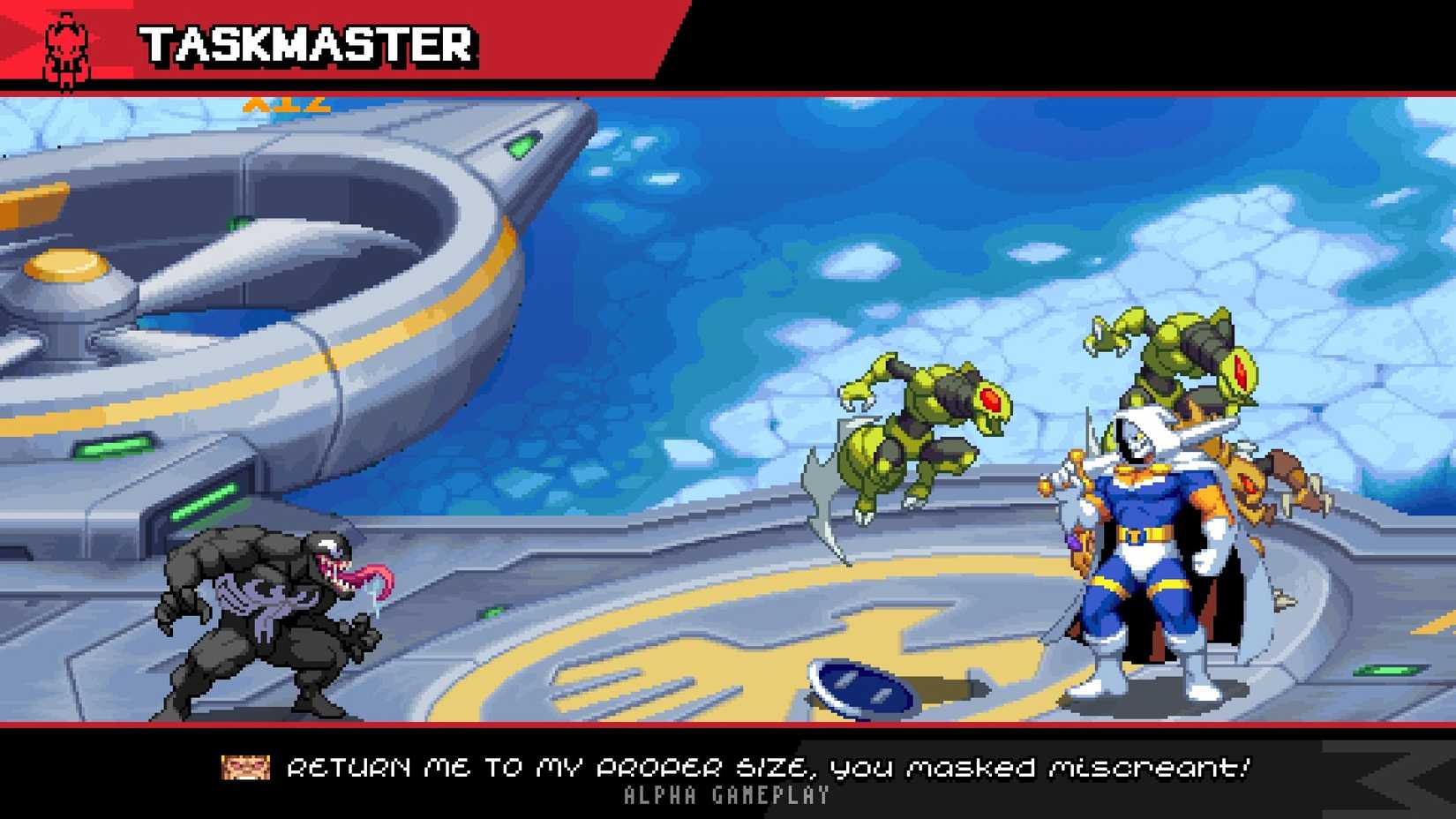 marvel-cosmic-invasion_taskmaster