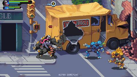 marvel-cosmic-invasion_venom