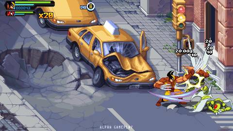 marvel-cosmic-invasion_wolverine