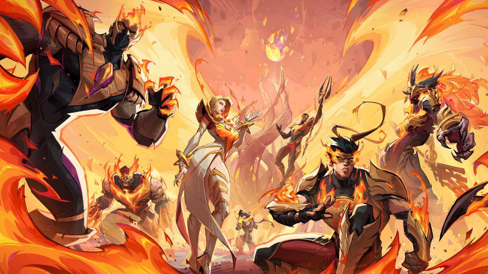 Playing Devil’s Advocate For Marvel Rivals’ Most Controversial ...