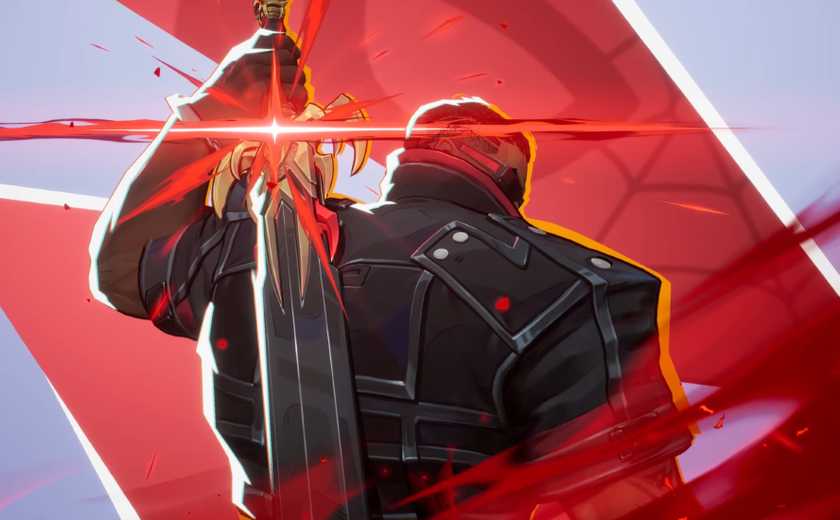 marvel rivals 3.5 roadmap