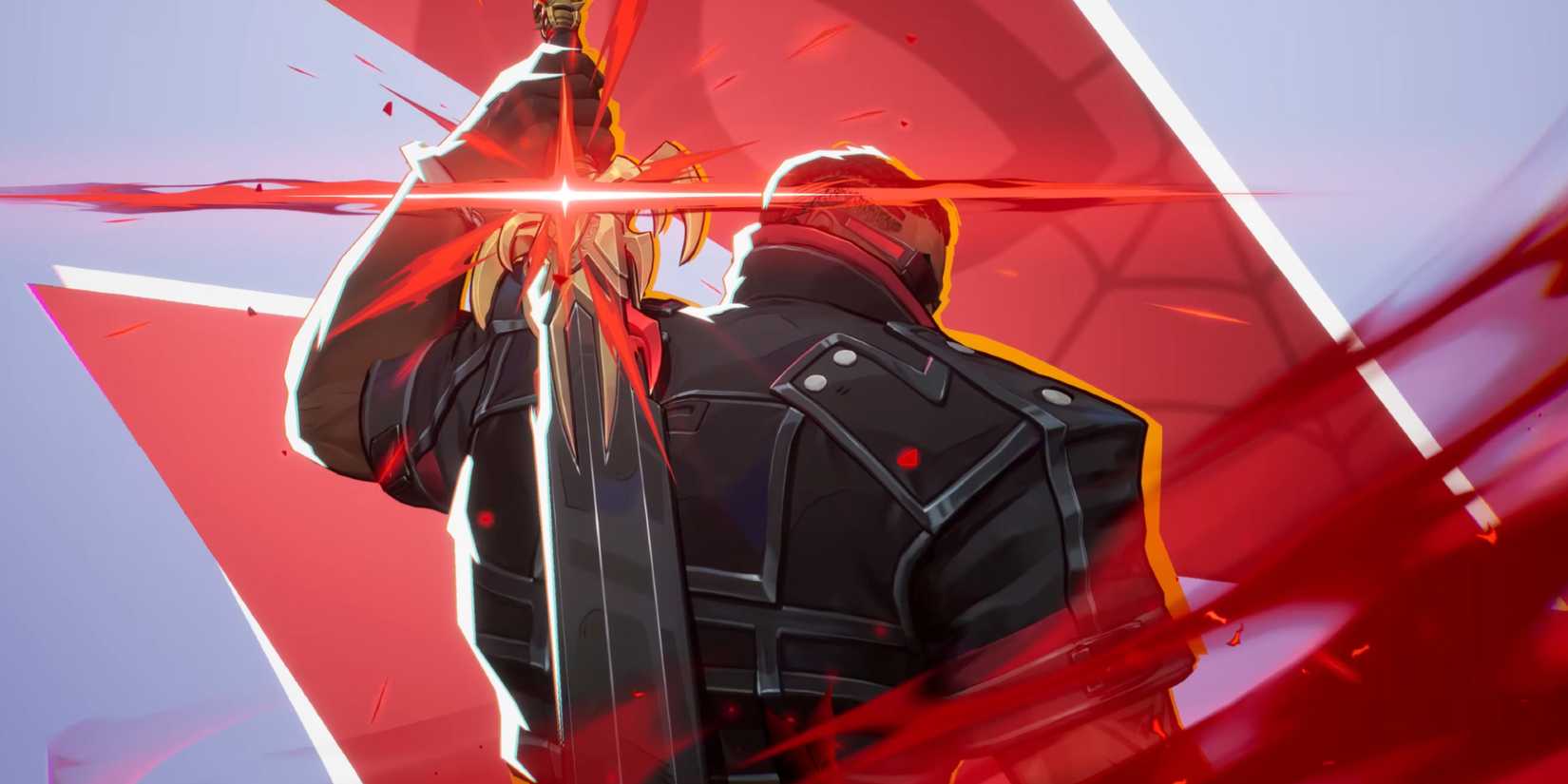 Marvel Rivals Reveals Season 3.5 Update Patch Notes
