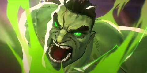 Marvel Rivals Reveals Patch Notes for August 15 Update