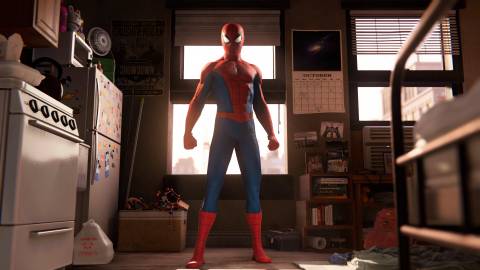 marvel's spider-man (15)