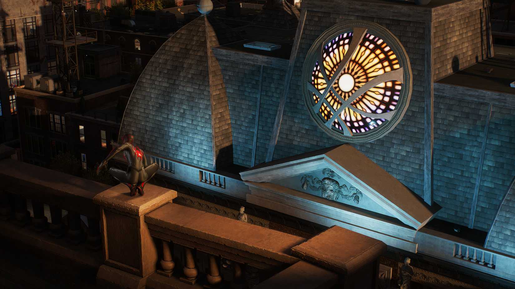 Marvel's Spider-Man 2_20240724203949