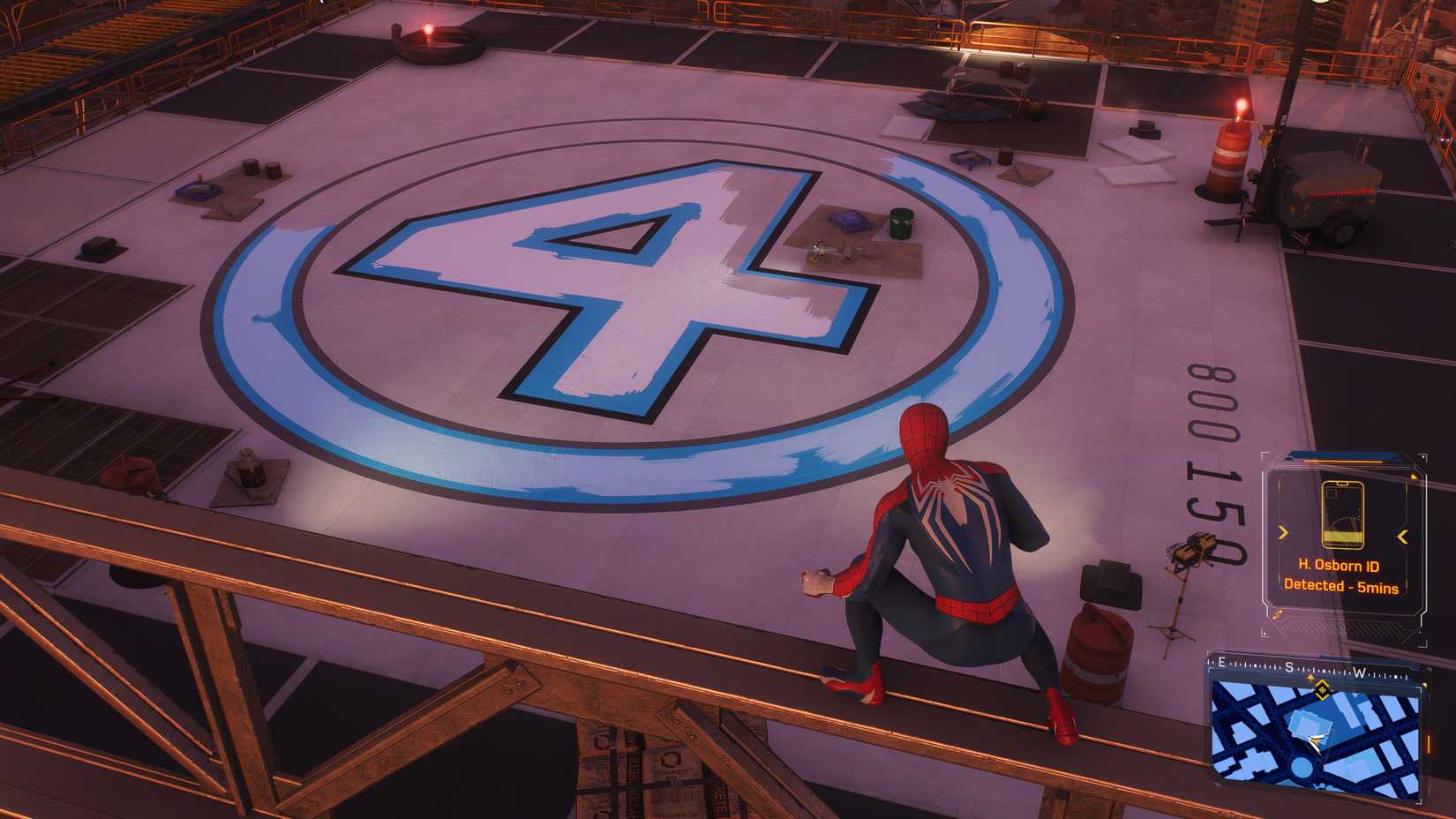 Marvel's Spider-Man 2_20240728230934