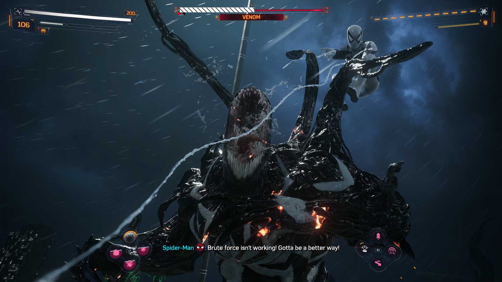 Marvel's Spider-Man 2_20240729111930