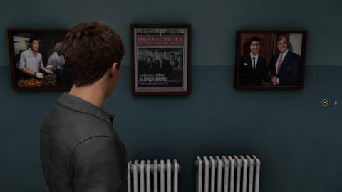 marvel's spider-man (45)