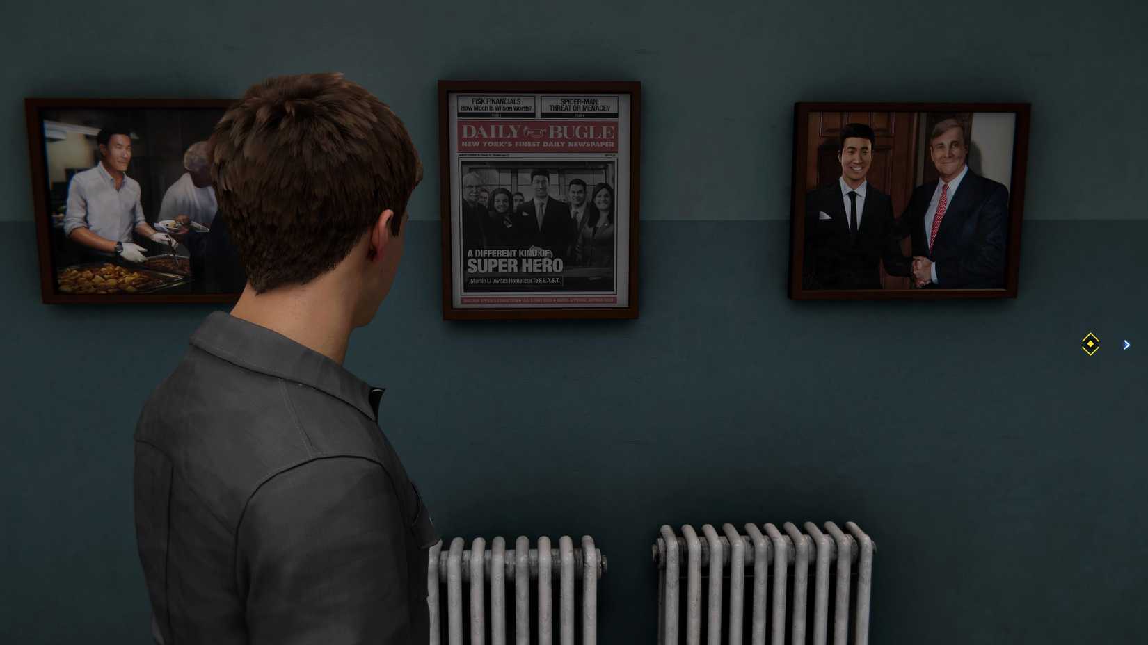 marvel's spider-man (45)