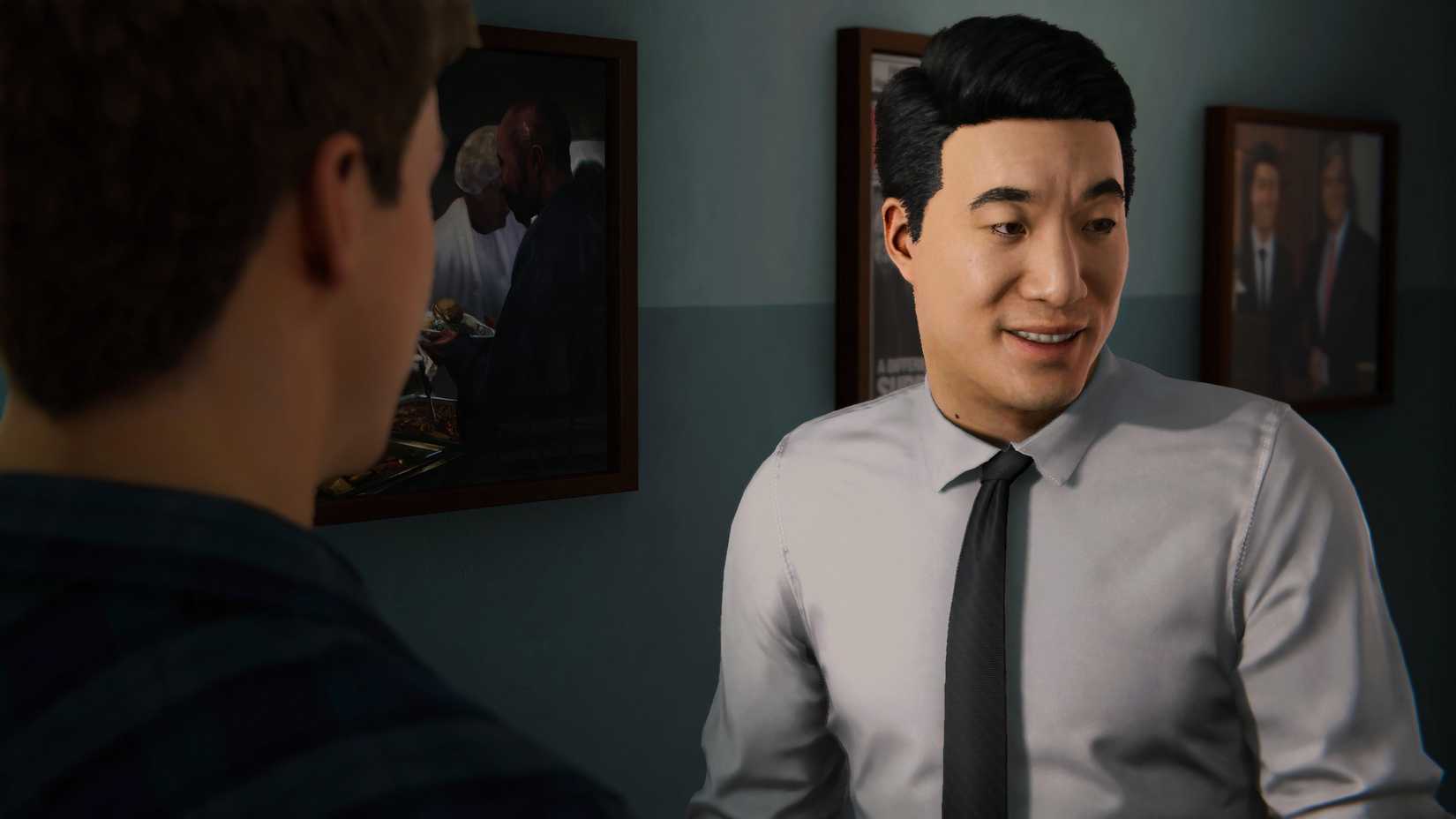 marvel's spider-man (7)