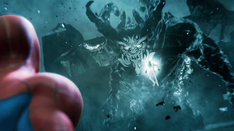 Marvel's Spider-Man Remastered_20240715121118-1