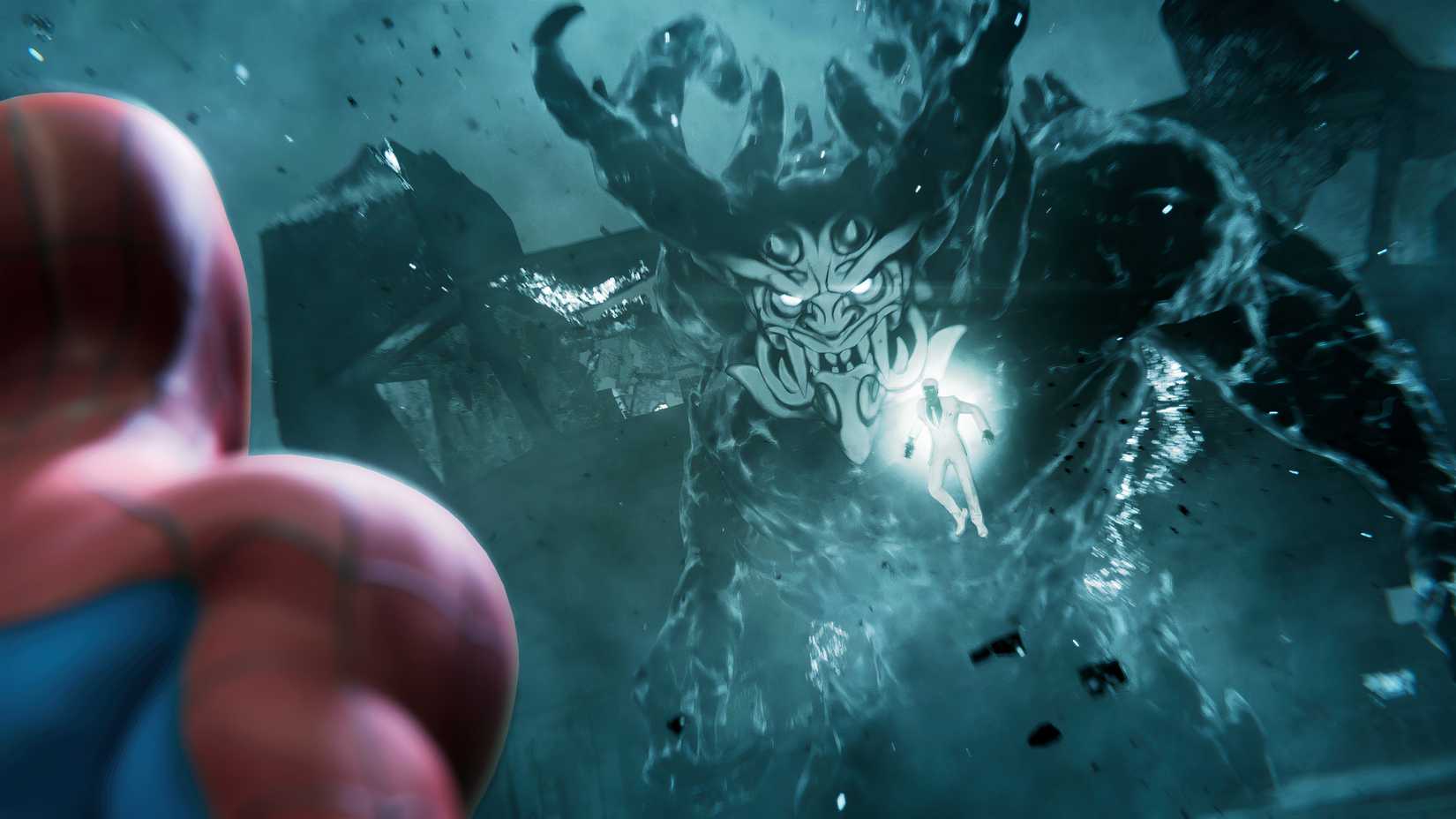 Marvel's Spider-Man Remastered_20240715121118-1