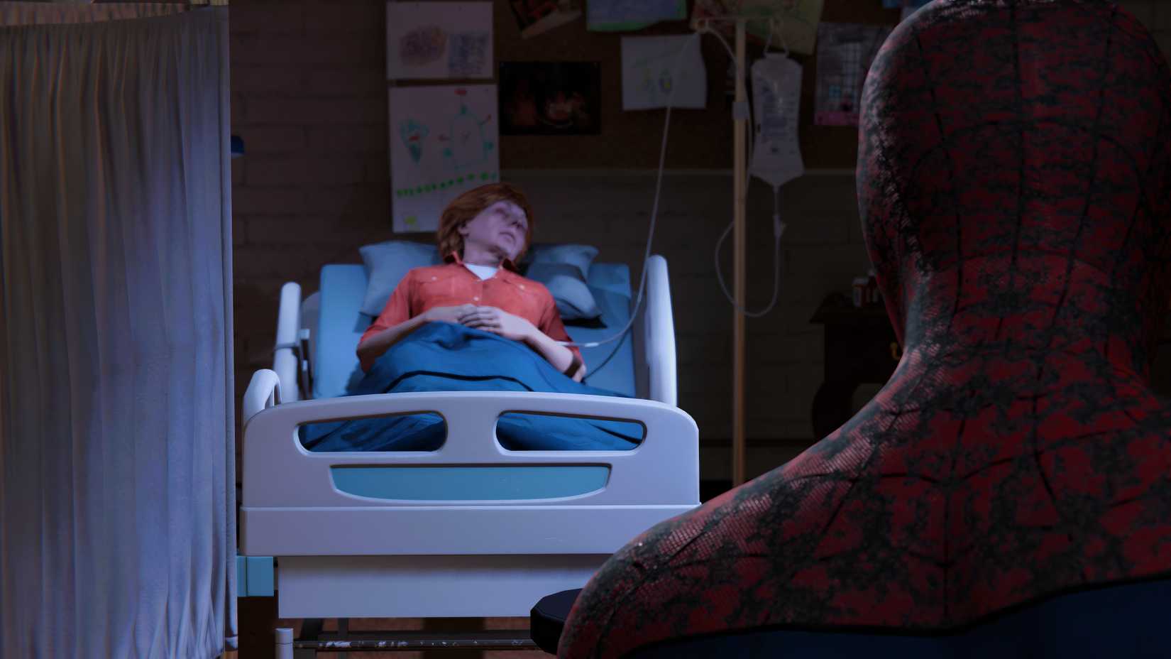 Marvel's Spider-Man Remastered_20240715121928