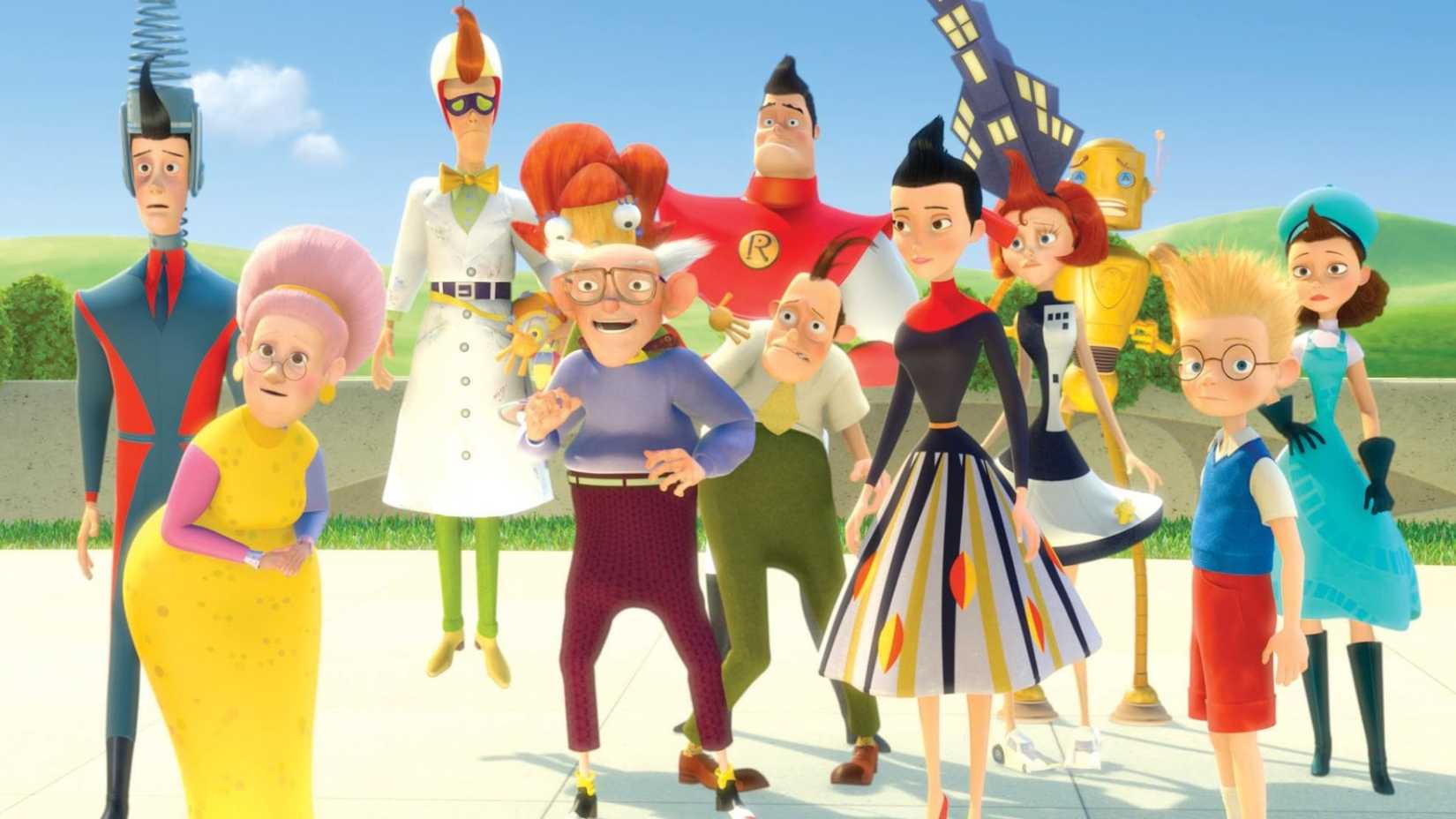 meet-the-robinsons-group-1