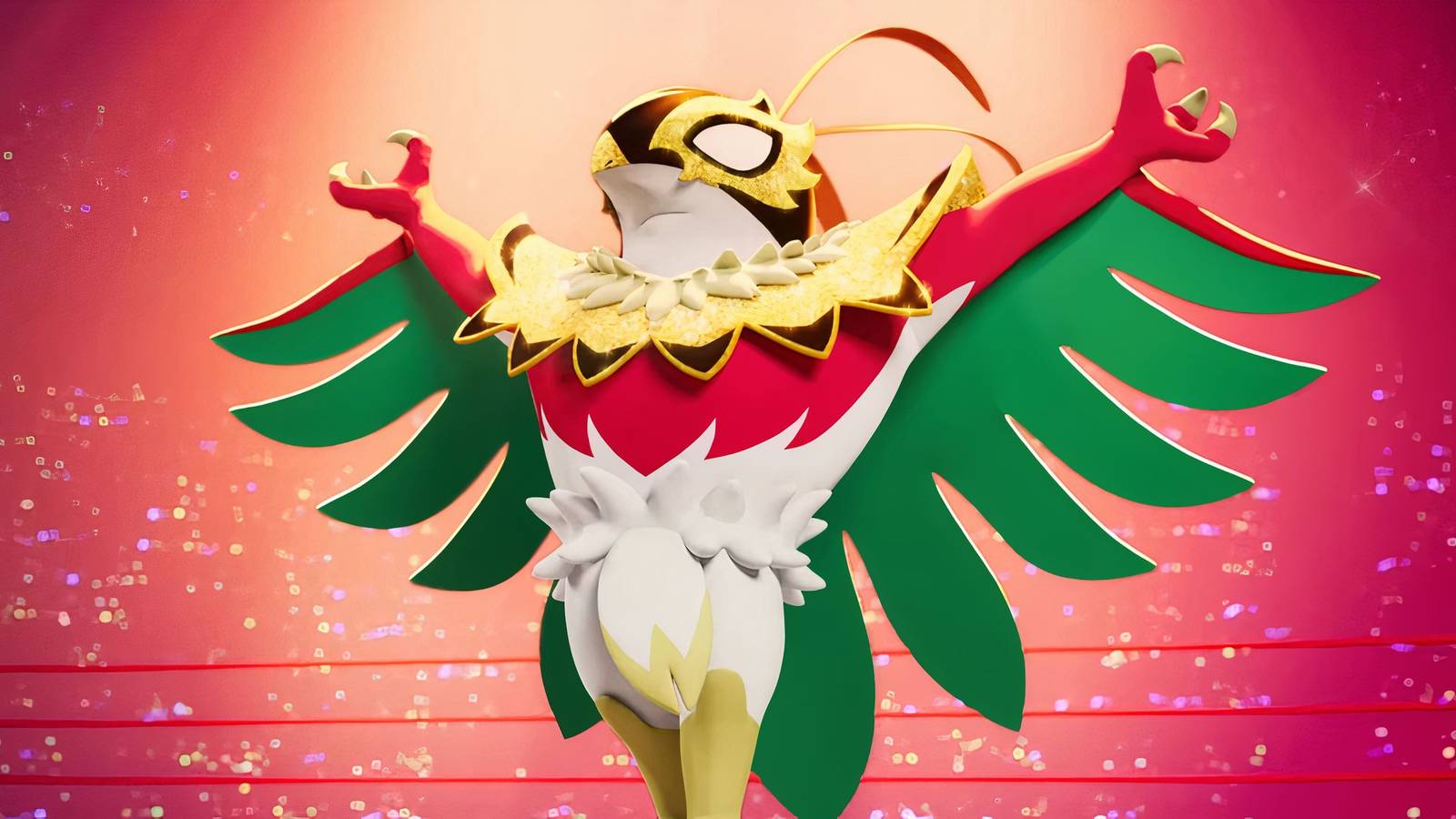 Mega-Hawlucha-Pokemon-Legends-Z-A