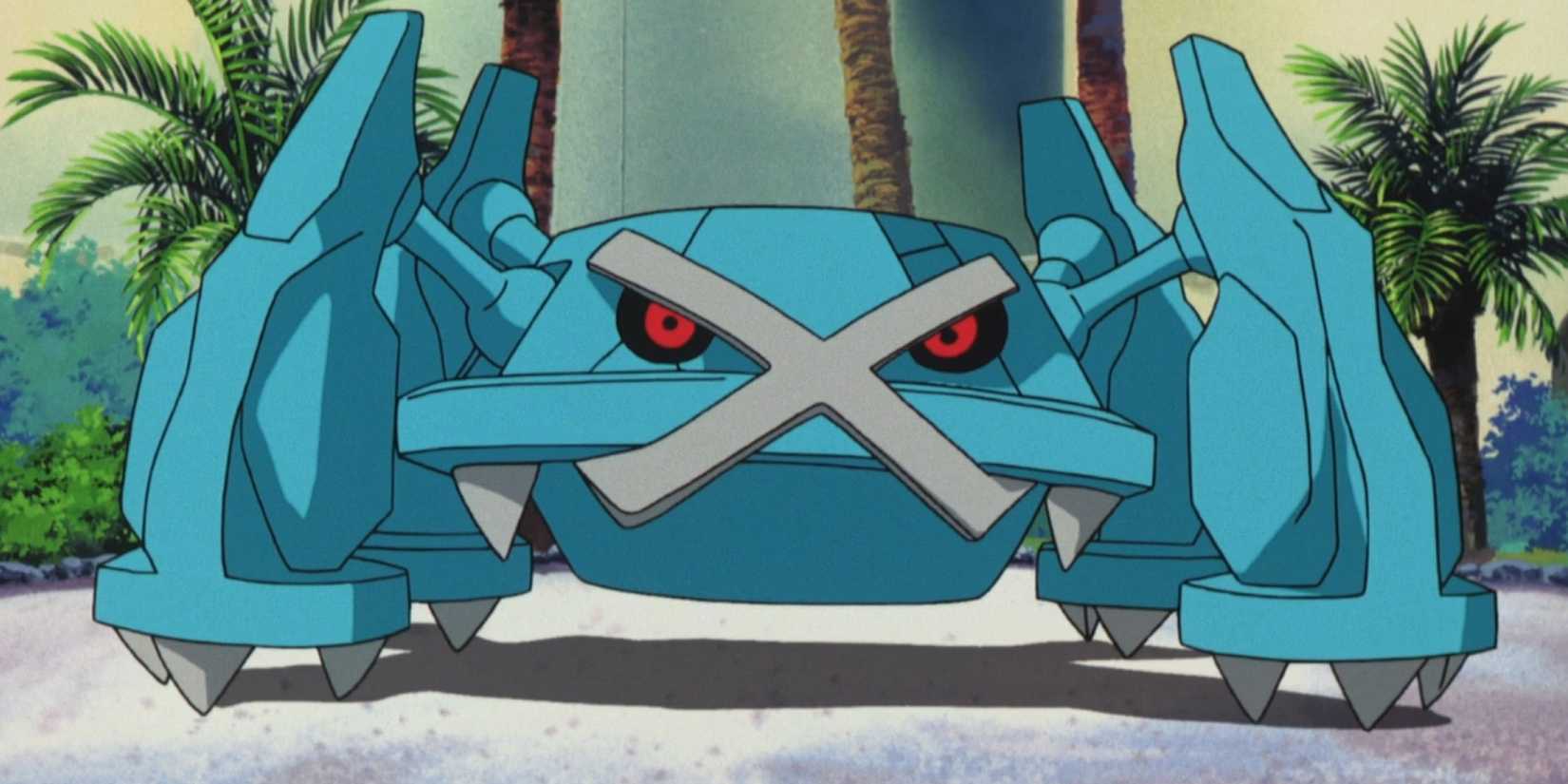 metagross-pokemon-destiny-deoxys