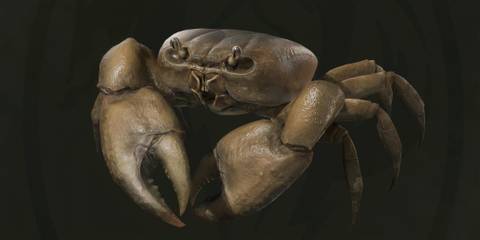 Metal Gear Solid Delta Food Header