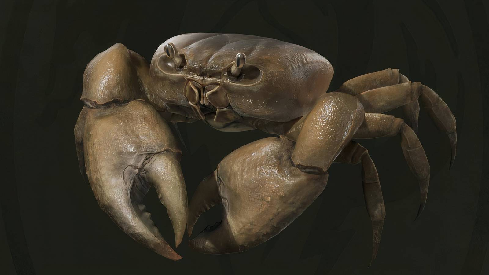 Metal Gear Solid Delta Food Header