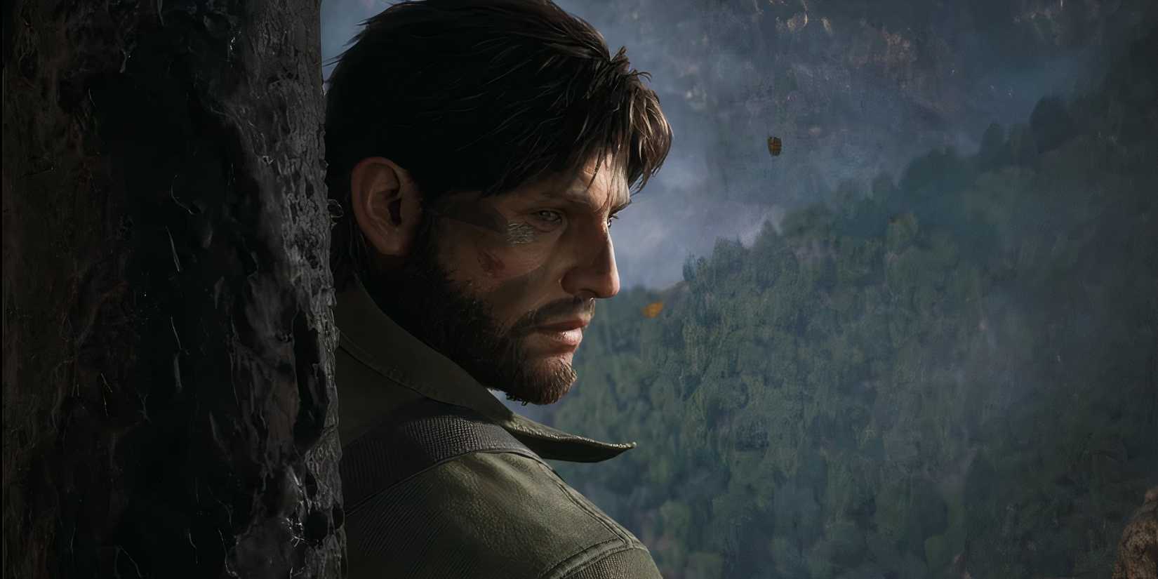 metal-gear-solid-delta-snake-tree