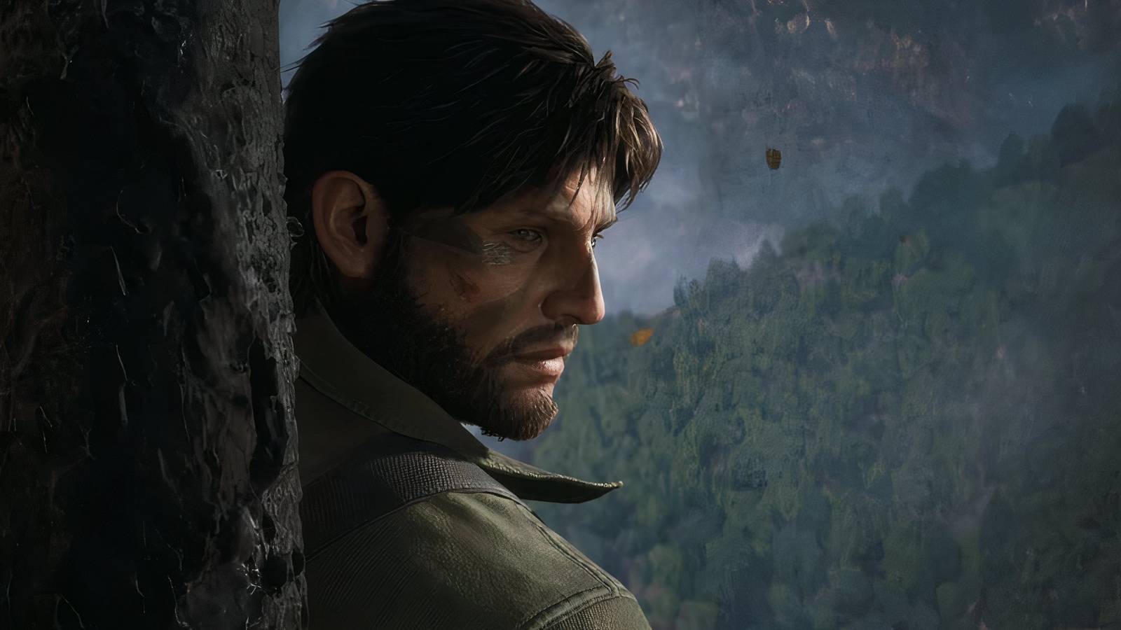 metal-gear-solid-delta-snake-tree