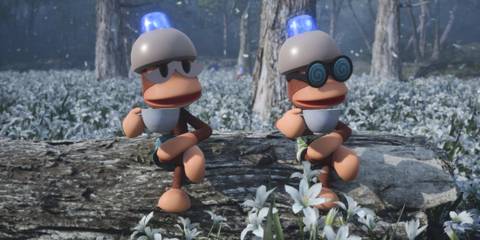 Metal Gear Solid Delta Trophies Header-1