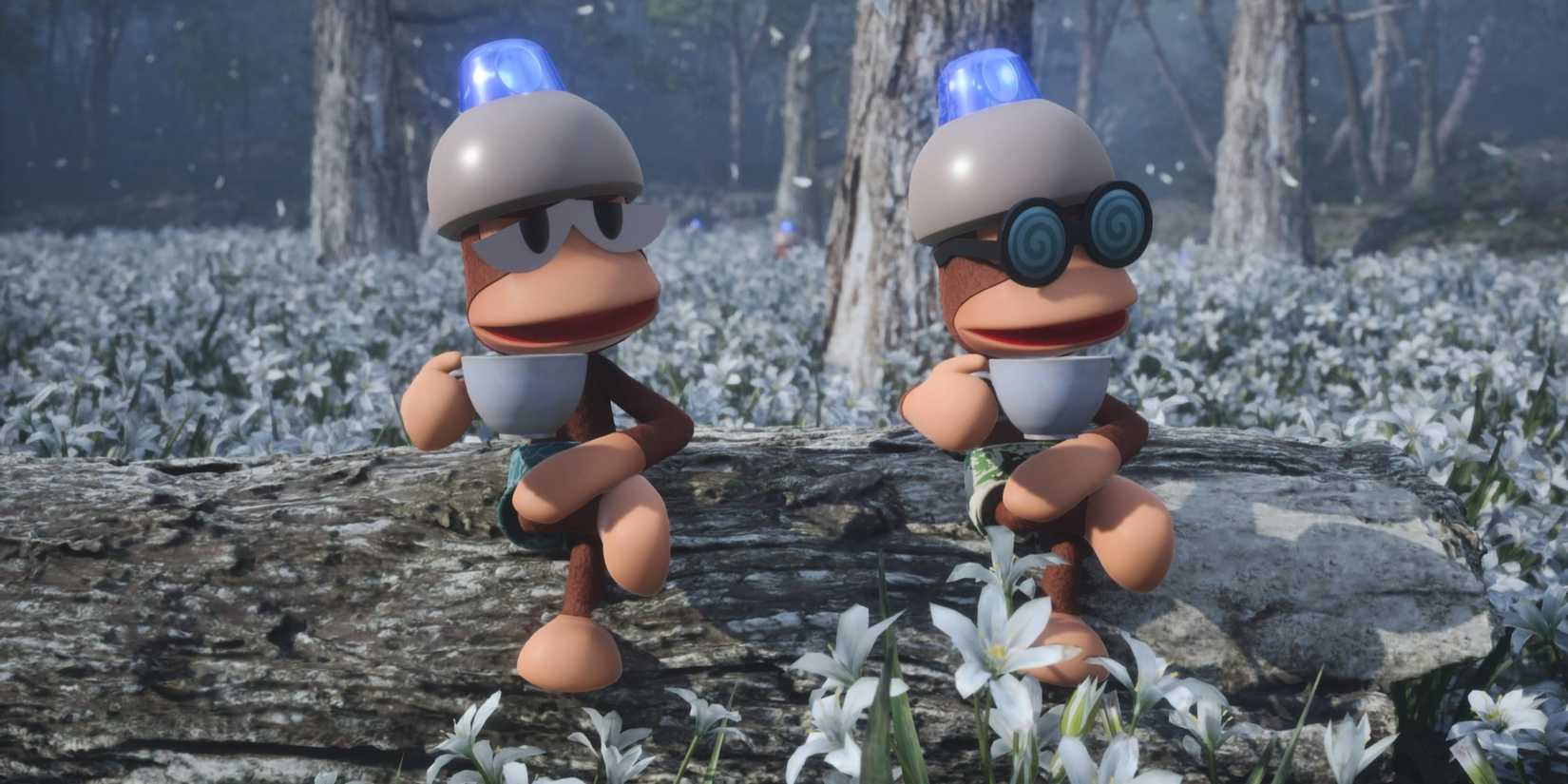 Solid Delta Trophies Header-1