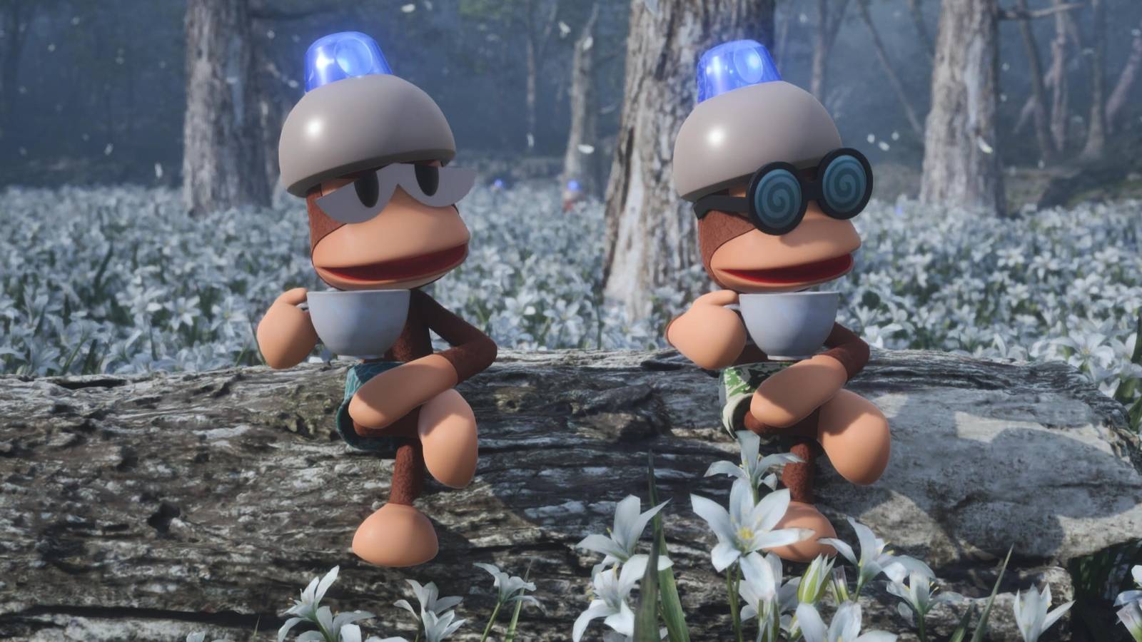 Metal Gear Solid Delta Trophies Header-1